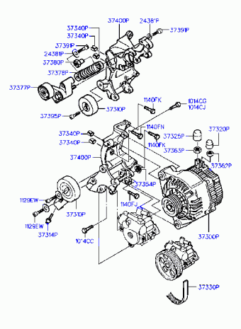 Elantra/Lantra 26.11.1997 1998