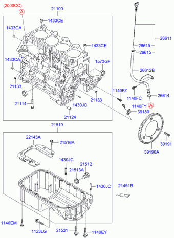 Elantra 18.10.2006 2007
