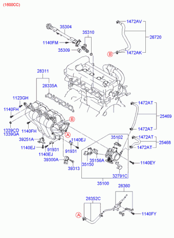 Elantra 18.10.2006 2007