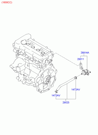 Elantra 18.10.2006 2007