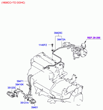Elantra 18.10.2006 2007