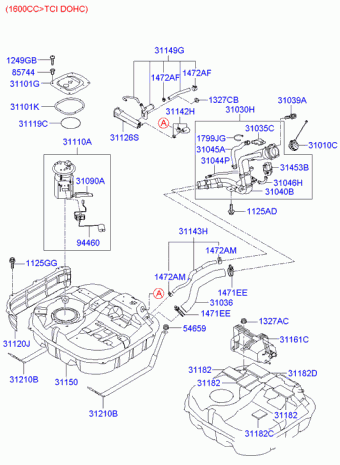 Elantra 18.10.2006 2007