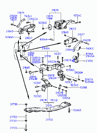 Sonata 07.11.1995 1996