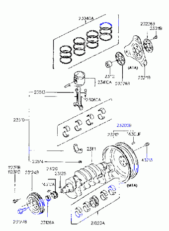 Sonata 07.11.1995 1996