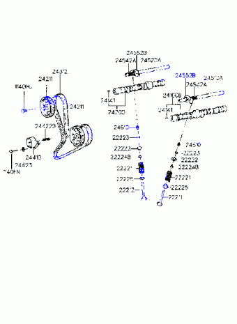Sonata 07.11.1995 1996