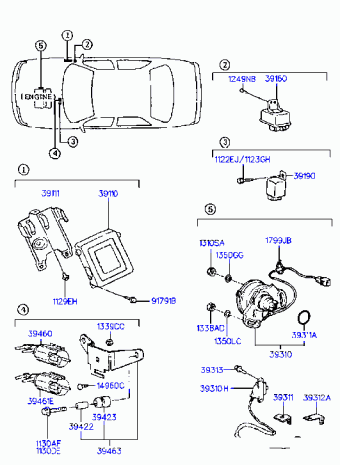 Sonata 07.11.1995 1996