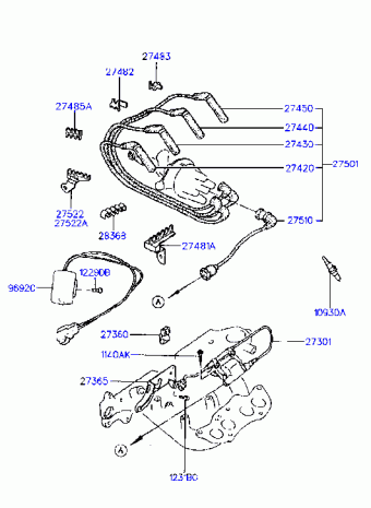 Sonata 07.11.1995 1996