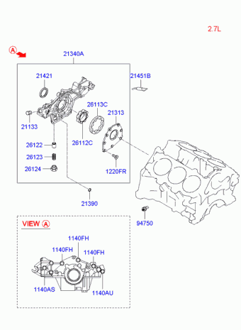 Sonata 14.01.2003 2003