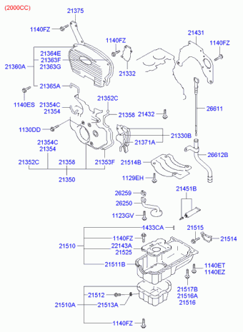 Sonata 14.01.2003 2003