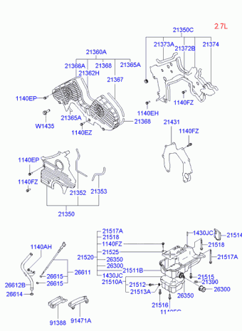 Sonata 14.01.2003 2003