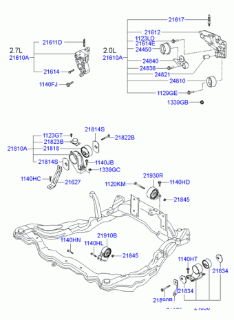 Sonata 14.01.2003 2003