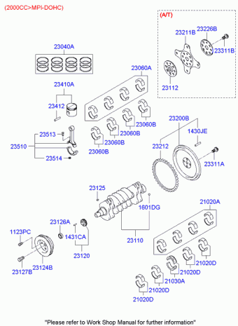 Sonata 14.01.2003 2003