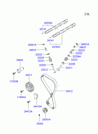 Sonata 14.01.2003 2003