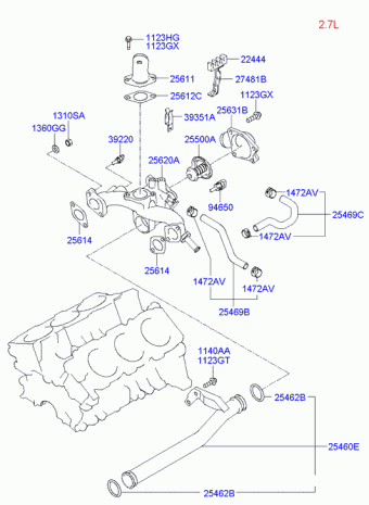Sonata 14.01.2003 2003