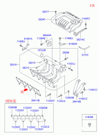 Sonata 14.01.2003 2003