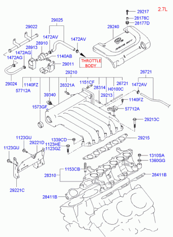 Sonata 14.01.2003 2003