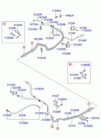 Sonata 14.01.2003 2003