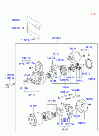 Sonata 14.01.2003 2003