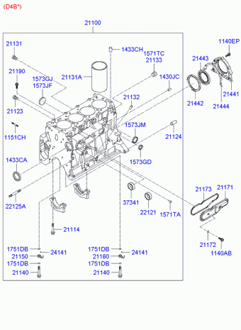 H-1 28.01.2002 2002
