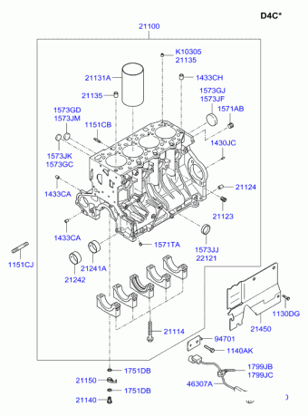 H-1 28.01.2002 2002