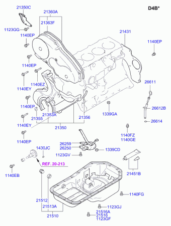 H-1 28.01.2002 2002