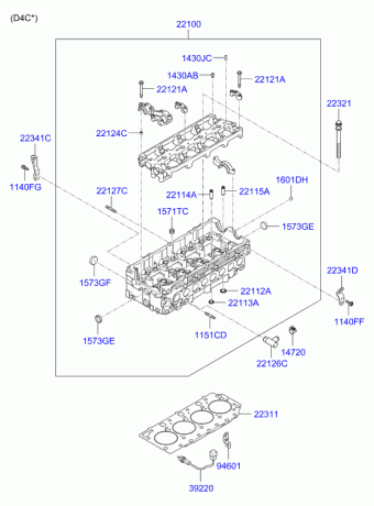 H-1 28.01.2002 2002