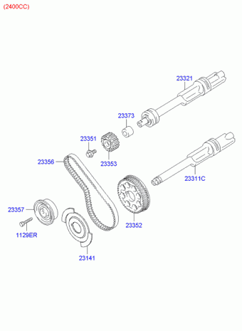 H-1 28.01.2002 2002