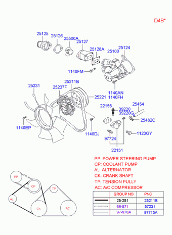H-1 28.01.2002 2002