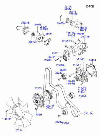 H-1 28.01.2002 2002