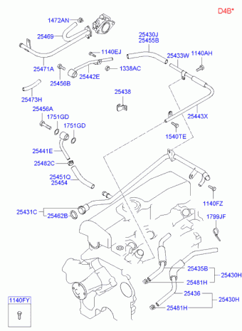 H-1 28.01.2002 2002