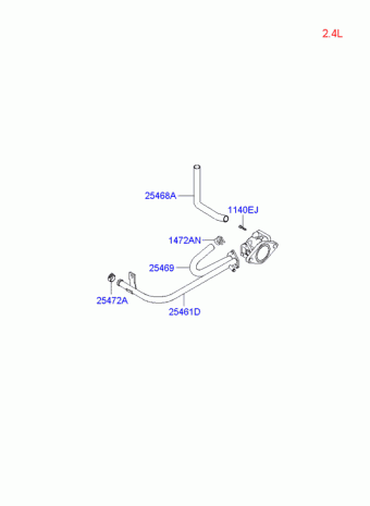 H-1 28.01.2002 2002