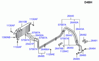 H-1 28.01.2002 2002