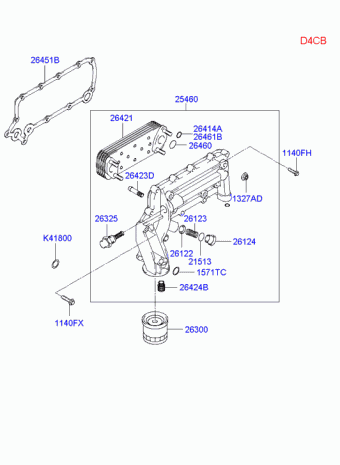 H-1 28.01.2002 2002