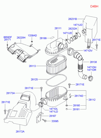 H-1 28.01.2002 2002