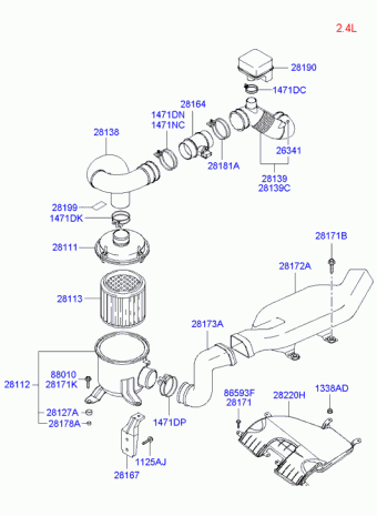 H-1 28.01.2002 2002