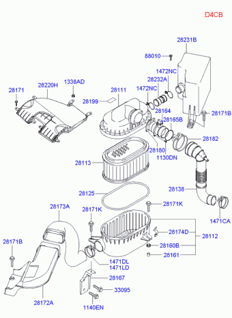 H-1 28.01.2002 2002