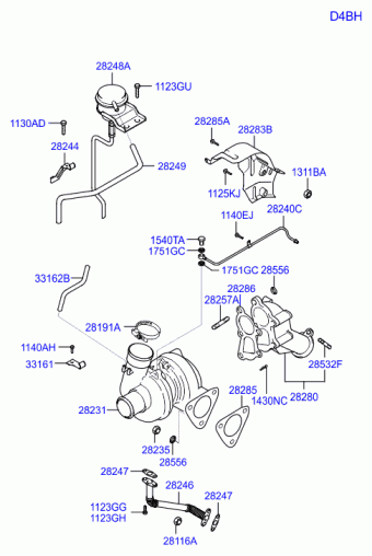 H-1 28.01.2002 2002