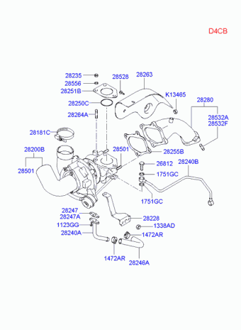H-1 28.01.2002 2002