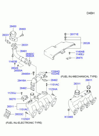 H-1 28.01.2002 2002
