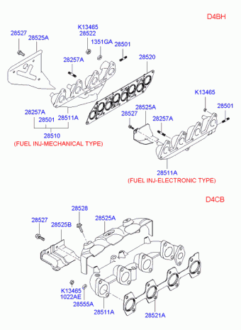 H-1 28.01.2002 2002