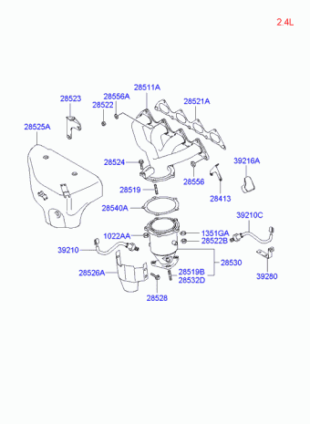 H-1 28.01.2002 2002