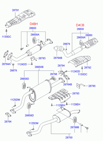 H-1 28.01.2002 2002