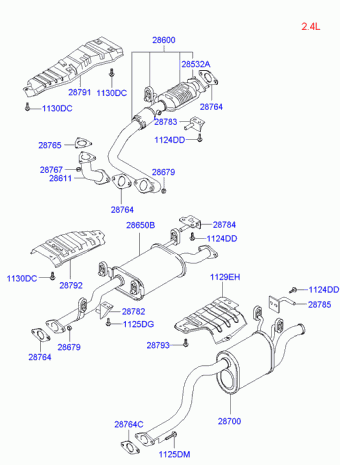 H-1 28.01.2002 2002