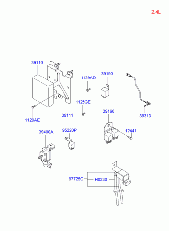 H-1 28.01.2002 2002