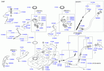 H-1 28.01.2002 2002