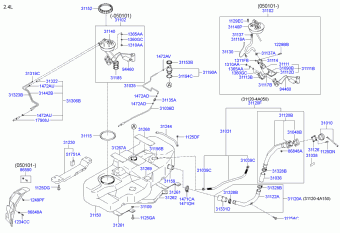 H-1 28.01.2002 2002