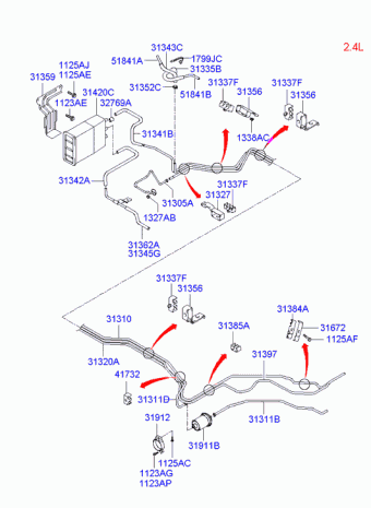 H-1 28.01.2002 2002
