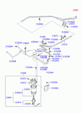 H-1 28.01.2002 2002