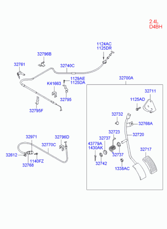 H-1 28.01.2002 2002