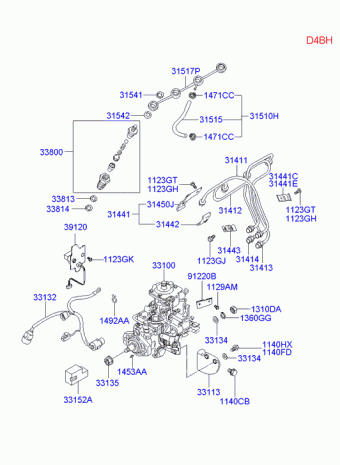 H-1 28.01.2002 2002